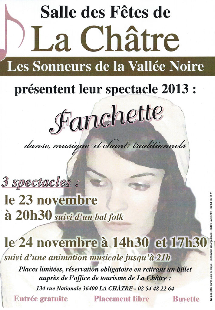 Fanchette Nov 2013